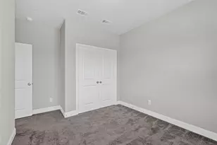 1511 Perrin Ln., Farmers Branch, TX 75234 - Photo 26