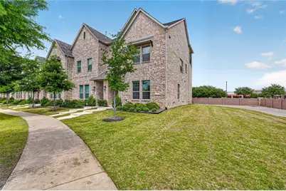 1511 Perrin Lane, Farmers Branch, TX 75234 - Photo 34