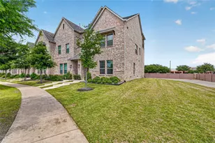 1511 Perrin Ln., Farmers Branch, TX 75234 - Photo 34