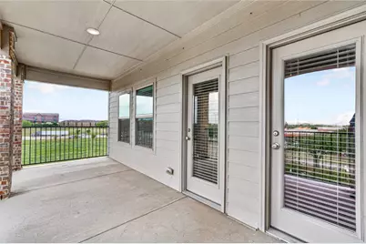 1511 Perrin Lane, Farmers Branch, TX 75234 - Photo 32