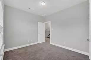 1511 Perrin Ln., Farmers Branch, TX 75234 - Photo 22