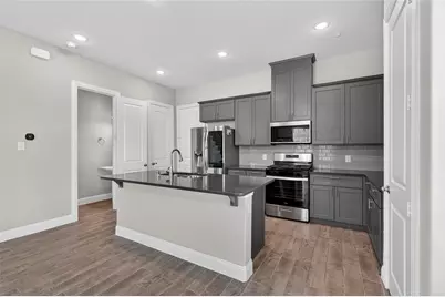 1511 Perrin Lane, Farmers Branch, TX 75234 - Photo 14