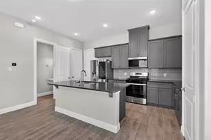 1511 Perrin Ln., Farmers Branch, TX 75234 - Photo 14