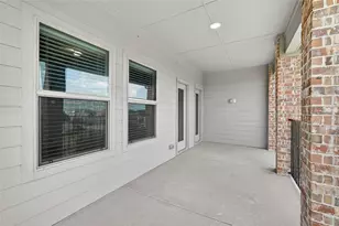 1511 Perrin Ln., Farmers Branch, TX 75234 - Photo 30