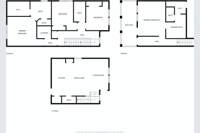 1511 Perrin Lane, Farmers Branch, TX 75234 - Photo 36