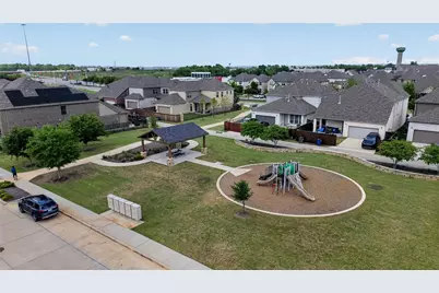 1511 Perrin Lane, Farmers Branch, TX 75234 - Photo 40