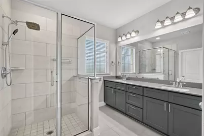 1511 Perrin Lane, Farmers Branch, TX 75234 - Photo 20