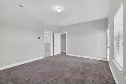 1511 Perrin Lane, Farmers Branch, TX 75234 - Photo 28