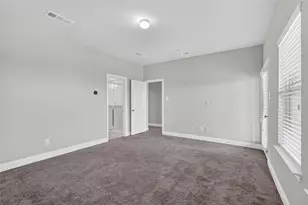 1511 Perrin Ln., Farmers Branch, TX 75234 - Photo 28