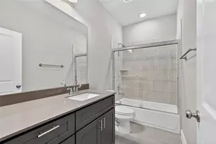 1511 Perrin Ln., Farmers Branch, TX 75234 - Photo 24
