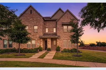 1511 Perrin Lane, Farmers Branch, TX 75234 - Photo 1