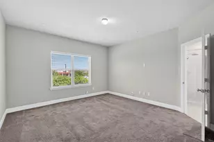 1511 Perrin Ln., Farmers Branch, TX 75234 - Photo 18