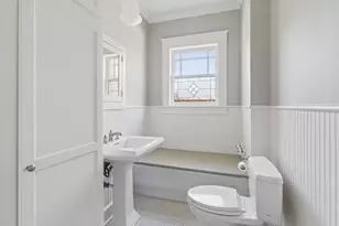 4112 Swiss Ave, Dallas, TX 75204 - Photo 16