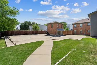 4112 Swiss Avenue, Dallas, TX 75204 - Photo 34