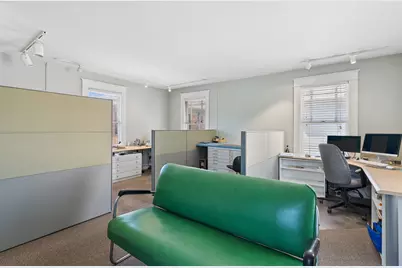 4112 Swiss Avenue, Dallas, TX 75204 - Photo 30