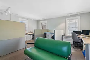 4112 Swiss Ave, Dallas, TX 75204 - Photo 30