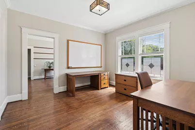 4112 Swiss Avenue, Dallas, TX 75204 - Photo 6