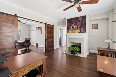 4112 Swiss Avenue, Dallas, TX 75204 - Photo 18