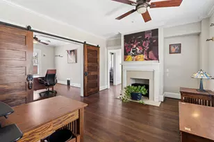 4112 Swiss Ave, Dallas, TX 75204 - Photo 18