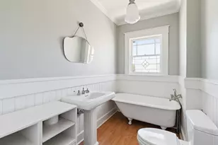 4112 Swiss Ave, Dallas, TX 75204 - Photo 26