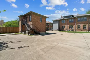 4112 Swiss Ave, Dallas, TX 75204 - Photo 36