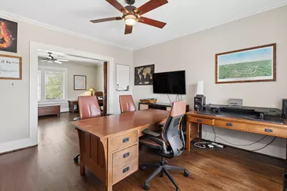 4112 Swiss Avenue, Dallas, TX 75204 - Photo 20