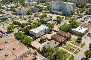 4112 Swiss Ave, Dallas, TX 75204 - Photo 38