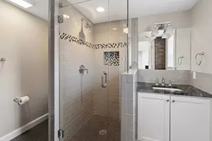 4112 Swiss Ave, Dallas, TX 75204 - Photo 32