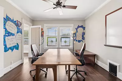 4112 Swiss Avenue, Dallas, TX 75204 - Photo 22