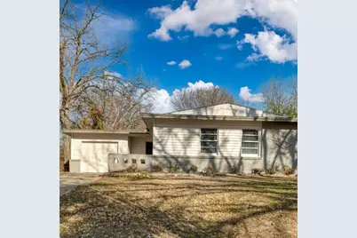 2617 Fieldale, Farmers Branch, TX 75234 - Photo 2