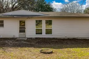 2617 Fieldale, Farmers Branch, TX 75234 - Photo 14