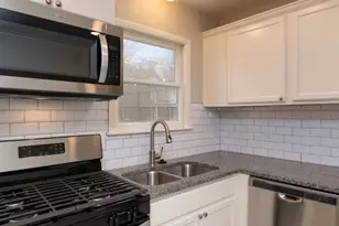 2617 Fieldale, Farmers Branch, TX 75234 - Photo 8