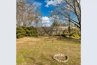 2617 Fieldale, Farmers Branch, TX 75234 - Photo 16