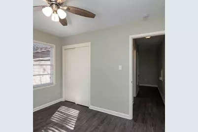 2617 Fieldale, Farmers Branch, TX 75234 - Photo 10