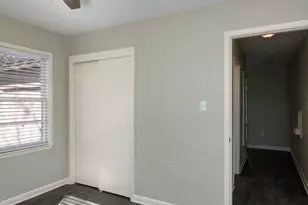 2617 Fieldale, Farmers Branch, TX 75234 - Photo 10