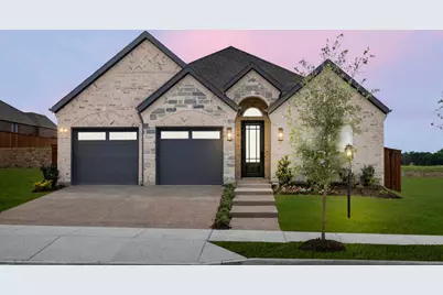 1216 Eclipse Way, Lucas, TX 75098 - Photo 34