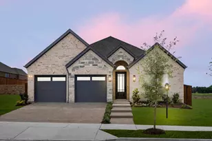 1216 Eclipse Wy, Lucas, TX 75098 - Photo 34