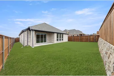 1216 Eclipse Way, Lucas, TX 75098 - Photo 30