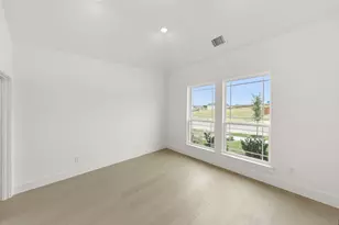 1216 Eclipse Wy, Lucas, TX 75098 - Photo 6