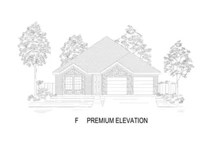 1216 Eclipse Wy, Lucas, TX 75098 - Photo 2