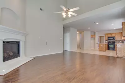 11800 Porcupine Drive, Fort Worth, TX 76244 - Photo 4