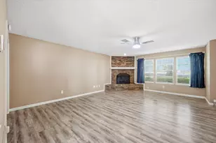 2247 Spanish Trail, Arlington, TX 76013 - Photo 6