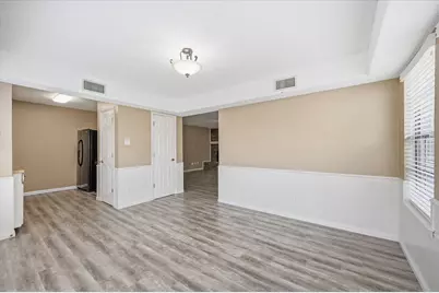 2247 Spanish Trail, Arlington, TX 76013 - Photo 8