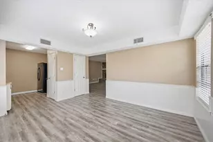 2247 Spanish Trail, Arlington, TX 76013 - Photo 8