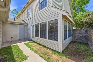 2247 Spanish Trail, Arlington, TX 76013 - Photo 24