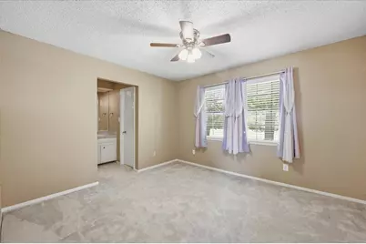 2247 Spanish Trail, Arlington, TX 76013 - Photo 20