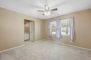 2247 Spanish Trail, Arlington, TX 76013 - Photo 20