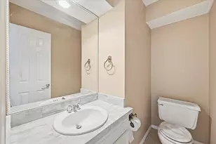 2247 Spanish Trail, Arlington, TX 76013 - Photo 12