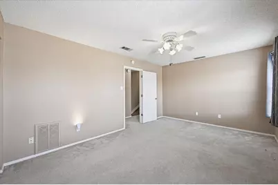 2247 Spanish Trail, Arlington, TX 76013 - Photo 16