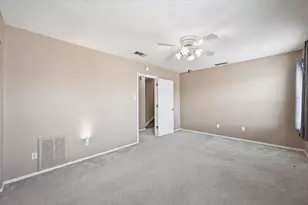 2247 Spanish Trail, Arlington, TX 76013 - Photo 16